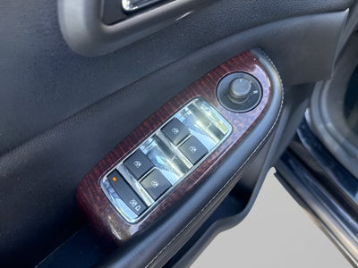 2013 Chevrolet Malibu LT