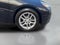 2013 Chevrolet Malibu LT