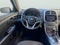 2013 Chevrolet Malibu LT