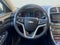 2013 Chevrolet Malibu LT