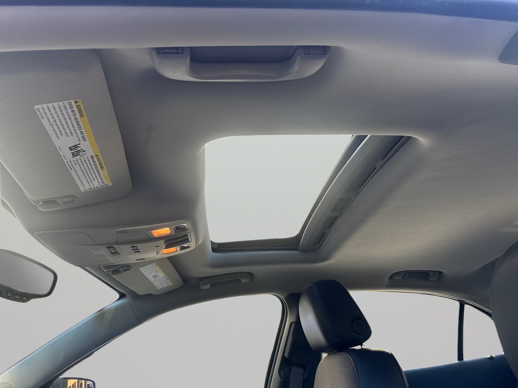 2013 Chevrolet Malibu LT