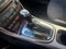 2013 Chevrolet Malibu LT