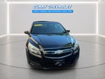2013 Chevrolet Malibu LT