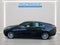 2013 Chevrolet Malibu LT