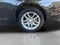 2013 Chevrolet Malibu LT