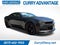 2024 Chevrolet Camaro 2SS