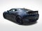 2024 Chevrolet Camaro 2SS