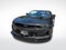 2024 Chevrolet Camaro 2SS