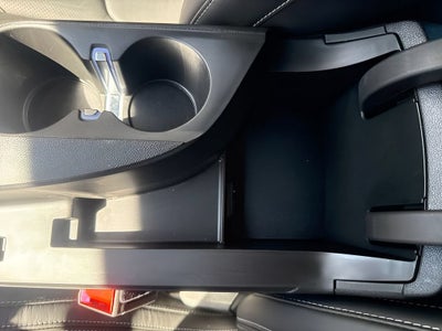 2024 Chevrolet Camaro 2SS