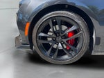 2024 Chevrolet Camaro 2SS