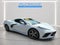 2023 Chevrolet Corvette Stingray 1LT