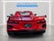2024 Chevrolet Corvette Stingray 3LT
