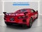 2024 Chevrolet Corvette Stingray 3LT