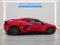 2024 Chevrolet Corvette Stingray 3LT