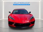 2024 Chevrolet Corvette Stingray 3LT