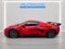 2024 Chevrolet Corvette Stingray 3LT