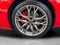 2024 Chevrolet Corvette Stingray 3LT