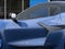 2027 Chevrolet Corvette ZR1 3LZ