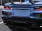 2027 Chevrolet Corvette ZR1 3LZ
