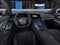 2027 Chevrolet Corvette ZR1 3LZ