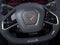 2027 Chevrolet Corvette ZR1 3LZ