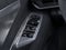 2027 Chevrolet Corvette ZR1 3LZ