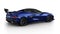 2027 Chevrolet Corvette ZR1 3LZ