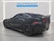 2010 Chevrolet Corvette Grand Sport Z16 Grand Sport w/1LT