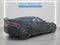 2010 Chevrolet Corvette Grand Sport Z16 Grand Sport w/1LT