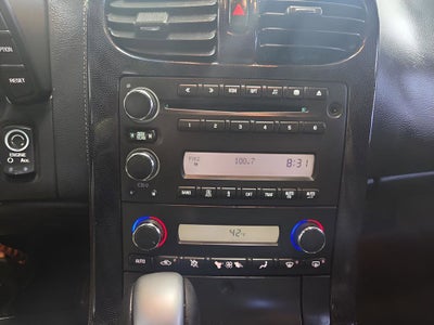 2010 Chevrolet Corvette Grand Sport Z16 Grand Sport w/1LT