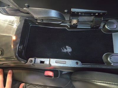 2010 Chevrolet Corvette Grand Sport Z16 Grand Sport w/1LT