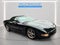 2001 Chevrolet Corvette 2dr Cpe