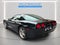 2001 Chevrolet Corvette 2dr Cpe