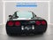 2001 Chevrolet Corvette 2dr Cpe