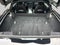 2001 Chevrolet Corvette 2dr Cpe