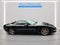 2001 Chevrolet Corvette 2dr Cpe