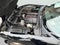 2001 Chevrolet Corvette 2dr Cpe