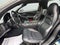 2001 Chevrolet Corvette 2dr Cpe