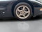 2001 Chevrolet Corvette 2dr Cpe
