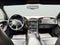2001 Chevrolet Corvette 2dr Cpe