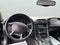 2001 Chevrolet Corvette 2dr Cpe