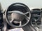 2001 Chevrolet Corvette 2dr Cpe