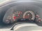 2001 Chevrolet Corvette 2dr Cpe