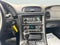 2001 Chevrolet Corvette 2dr Cpe