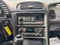 2001 Chevrolet Corvette 2dr Cpe