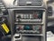 2001 Chevrolet Corvette 2dr Cpe