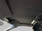 2001 Chevrolet Corvette 2dr Cpe