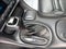 2001 Chevrolet Corvette 2dr Cpe