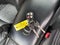2001 Chevrolet Corvette 2dr Cpe