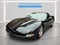 2001 Chevrolet Corvette 2dr Cpe